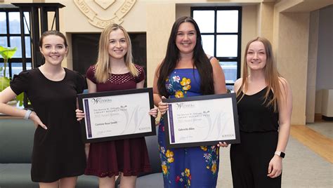 2022 Bonnie W Oldham Library Research Prize Winners Royal News