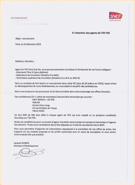 Exemple De Lettre D Invitation Pour Visa Canada Pdf