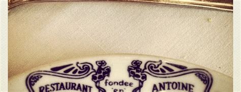 The 15 Best Places for Lunch Specials in New Orleans