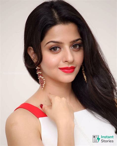 Vedhika Latest Hot Hd Photoswallpapers 1080p4k 12956 Vedhika Beautiful Bollywood Actress