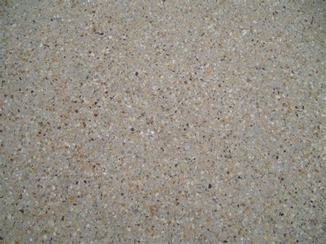 concrete, texture concrete, download photo, beton texture background