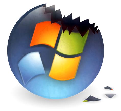 Windows Vista — Désencyclopédie