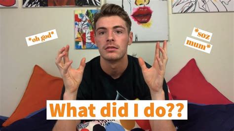 My Most Embarrassing Story Ever Storytime Youtube