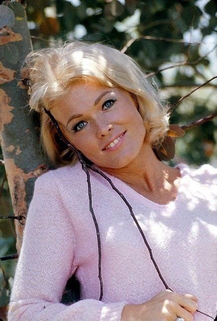 The Scott Rollins Film And Tv Trivia Blog Pat Priest Birthday Cheesecake I Love That Comely