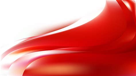Abstrak Desain Latar Belakang Merah Putih eps ai | UIDownload