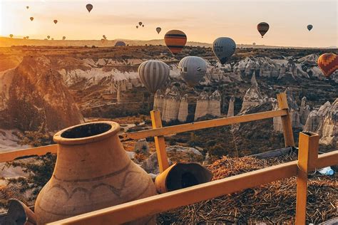Real Cappadocia Tours Goreme Atualizado 2023 O Que Saber Antes De