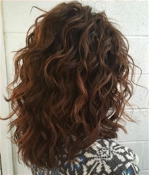 17 Simple Hairstyles For Thick Natural Curly Hair