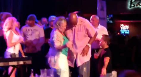 Watch another round online another round free movie another round streaming free movie another round with english subtitles. Charles Barkley's Dancing During Ray Allen's Birthday Party Warms Our Heart - UPROXX