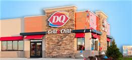 Sync jobs automatically with your applicant tracking system. What Time Does Dairy Queen Open or Close? (Near Me Map)