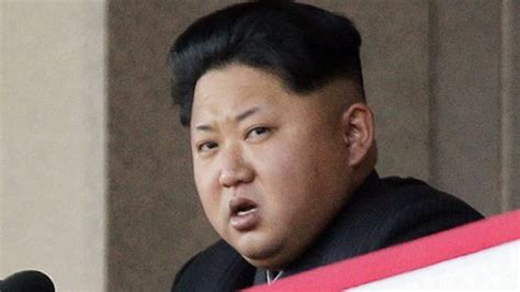 North Korea Sex Parties Elite Circle Served By ‘pleasure Squad’ Herald Sun
