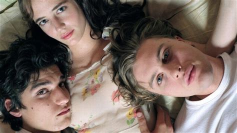 i migliori film di incesto 20 migliori film sulle relazioni incestuose elenco dei film