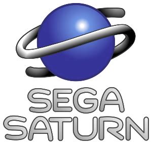 Sega Saturn ROM - Free Sega Saturn Game Download