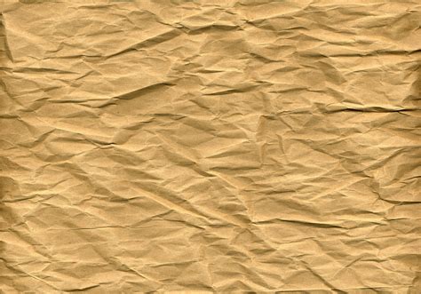 Wrapping Paper High Resolution Textures 2 Free Photoshop Brushes At