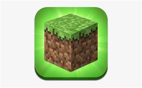 12x bedrock edition title resource pack mcpe. Minecraft Bedrock Edition Logo Png - Luisa Rowe