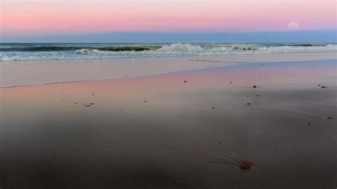 The Cape Cod National Seashore Photograph By Bill Wakeley Fine Art