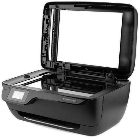 Also you can select preferred language of manual. HP DeskJet 3835 | BestPrice.gr