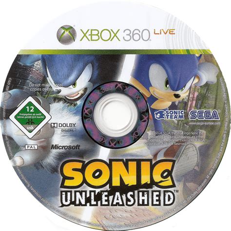 Difference Between Revisions Of Fileunleashed 360 Pal Disc
