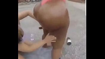 Ass Rubbing Videos Xvideos