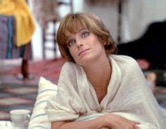 Valérie quennessen news, gossip, photos of valérie quennessen, biography, valérie valérie quennessen dating history, 2021, 2020, list of valérie quennessen relationships. Antique french postcard - Actress Litty Bossa, renaissance ...