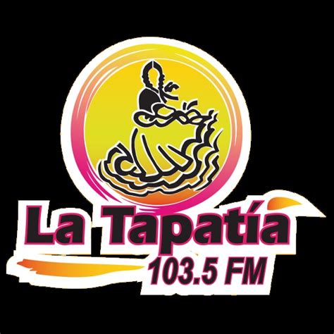 La Tapatia Fm Xhrx Escuchar Online