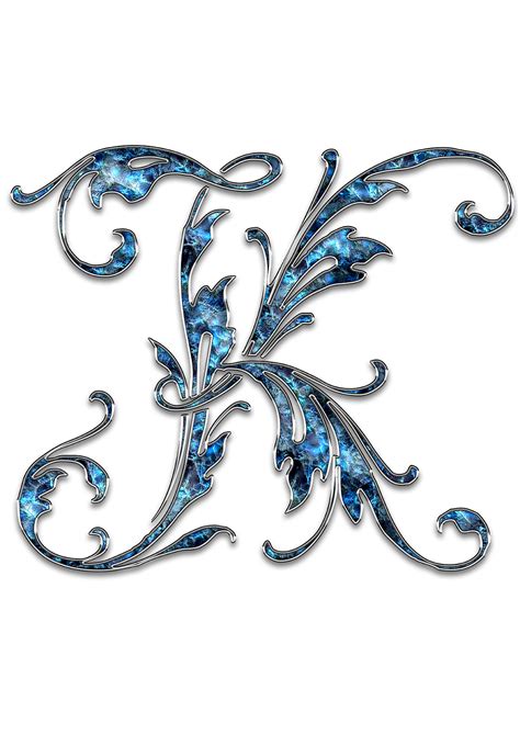 K Alphabet Wallpapers Top Free K Alphabet Backgrounds Wallpaperaccess