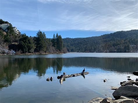 A Visit To Lake Gregory Regional Park California Jacintaz3