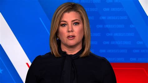CNN S Brianna Keilar Fact Checks Trump S Phone Call On Georgia Election