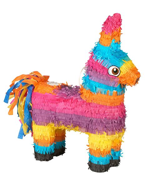 piñata llama decoración y disfraces originales baratos vegaoo videos de piñatas diseños de