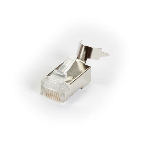 View 31 Rj45 Connector Box Price In Pakistan