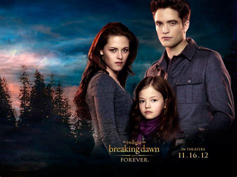 Crepúsculo Amanecer Parte 2 Español Latino Película Completa Twilight Saga Twilight Breaking