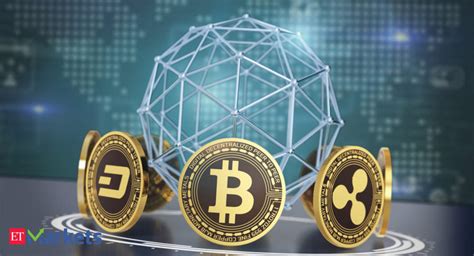 Cryptocurrency is a digital or virtual currency that is created by cryptography. cryptocurrency: India's cryptocurrency bill catches ...