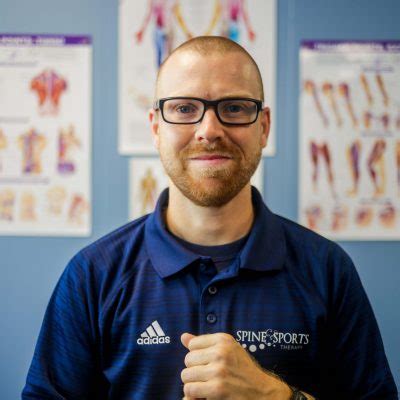 If you do require surgery, your primary care doctor can provide recommendations for an orthopedic surgeon. Spine & Sports Therapy