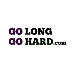 Go Long Go Hard Coupon Codes March The Daily Beast