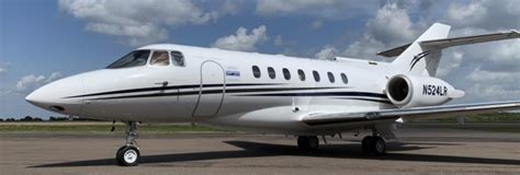 New Aircraft to the Charter Market - Jet Charter News ...
