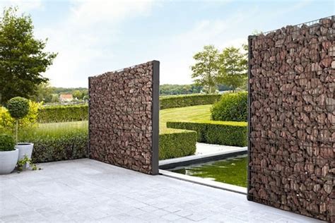 Origineller sichtschutz selber machen haus design ideen. Ideen für terrassen sichtschutz