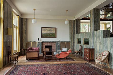 779 likes · 3 talking about this · 53 were here. Radio Prague - Adolf Loos, père spirituel de l ...
