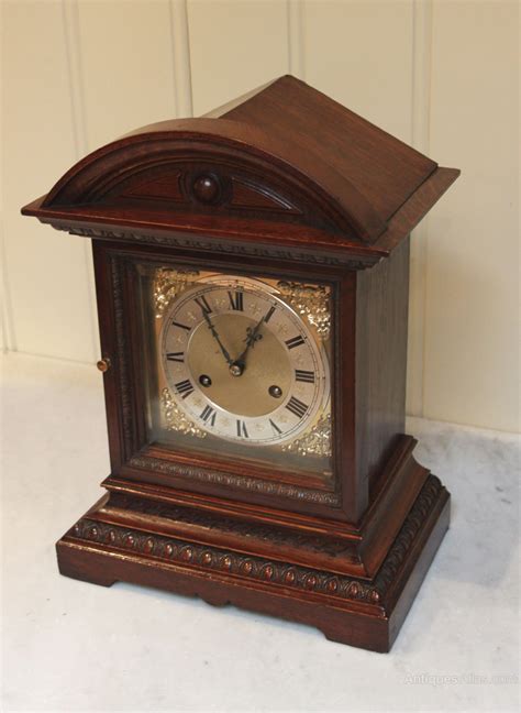 (2009) and i love you, beth cooper (2009). Antiques Atlas - Edwardian Oak Ting Tang Bracket Clock