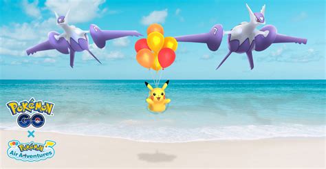 Catch Flying Pikachu Pokemon Go Shiny Flying Pikachu May 2022