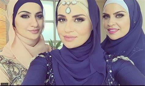 صورة امراة بالحجاب , بوستات لبنات محتشمات صور حب