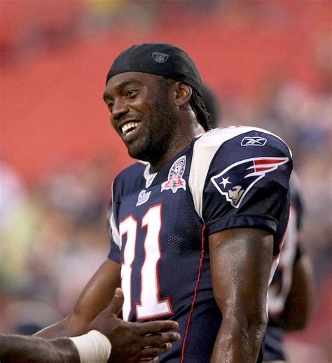 The Lesson Of Randy Moss Rand University The Espn Documentary By