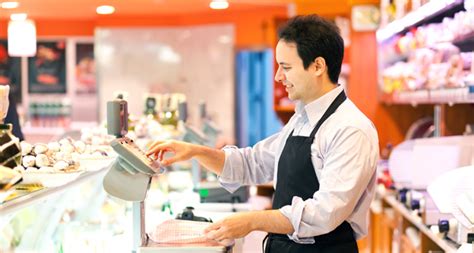 Essay Writing Service - opm resume keywords - familiaressayist.web.fc2.com