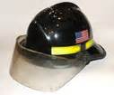 Pictures of Carnes Helmet