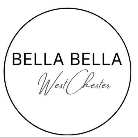 Bella Bella Salon West Chester Pa