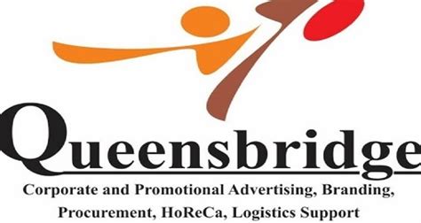 Queensbridge Nigeria Limited Surulere Lagos