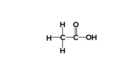 An Organic Compound ‘x Which Is Sometimes Used As An Antifreeze Has