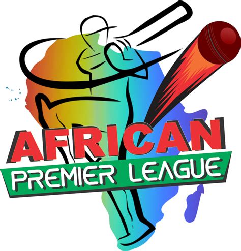 Indian Premier League Cricket Premier League Logo Free Transparent