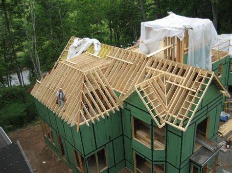 Basic Roof Framing 10 Tips Available Ideas