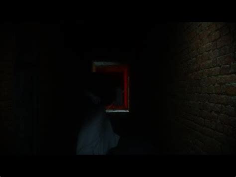 Its not for sale it just for showcase !!you want professional looking after effects templates ? Very Scary Cinematic Logo Intro (After Effects Template ...