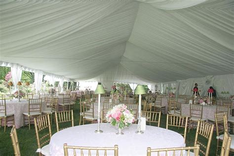 New jersey location 56 progress place jackson, nj 08527 phone: Gallery - Anthony Party Rentals - Party Rentals, Tent ...