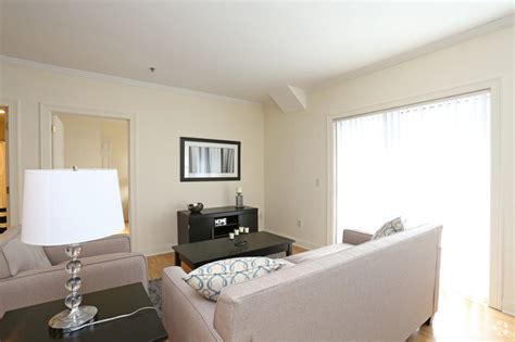 We are located in hamden, ct and we provide rentals of 6yd, 8yd, 12yd, 15yd, & 20yd dumpsters to most of new haven. Sutton Views Apartments - Hamden, CT | Apartments.com